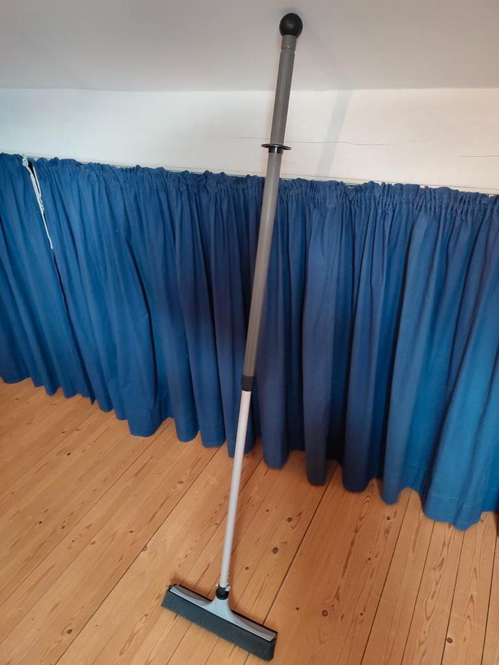 Balai H20, Huis en Inrichting, Schoonmaakartikelen, Ophalen