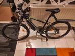Vélo Rockrider enfants, Fietsen en Brommers, Vering, Zo goed als nieuw, 15 tot 20 versnellingen, 57 tot 61 cm