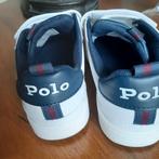 Nieuw. Iconische RALPH LAUREN sneakers M29 *VERKOCHT*, Kinderen en Baby's, Verzenden, Nieuw, Polo Ralph Lauren