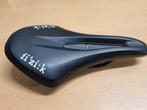 Selle Fizik Argo Terra x3, largeur 150 mm, Enlèvement, Selle