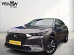 DS Automobiles DS 4 Bastille + / EAT8 / 130ch, Automaat, 1199 cc, 130 pk, 96 kW