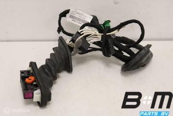 Portierkabelboom rechts VW Caddy 2K 2K5971120AK beschikbaar voor biedingen