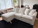 IKEA Gronlid Zettel Met Lounge, Ophalen, Zo goed als nieuw