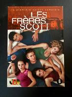 Les Frères Scott - Saison 1, CD & DVD, À partir de 6 ans, Enlèvement ou Envoi, Coffret, Autres genres