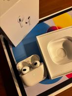 Apple airpods 3th gen, Ophalen, Zo goed als nieuw