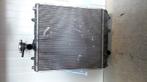 RADIATEUR Opel Agila (A) (01-2000/12-2007) (868119S), Auto-onderdelen, Gebruikt, Opel