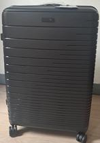 reistassen, Handtassen en Accessoires, Tassen | Reistassen en Weekendtassen, Ophalen