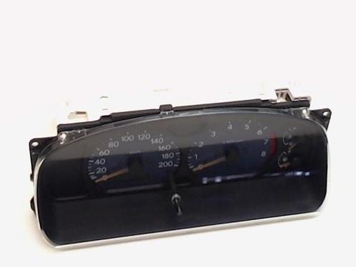 KM TELLER Suzuki Ignis (FH) (3410080G50|341008GA), Auto-onderdelen, Dashboard en Schakelaars, Suzuki, Gebruikt