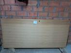 Binnendeur, Ophalen, 80 tot 100 cm, Binnendeur, Nieuw