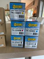 Cartouche Kyocera, Informatique & Logiciels, Enlèvement, Neuf, Toner, KYOCERA