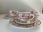 Porseleinen servies, Antiek en Kunst, Antiek | Servies compleet, Ophalen