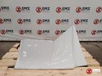 Occ cabinespoiler links Mercedes, Auto-onderdelen, Vrachtwagen-onderdelen, Gebruikt, Mercedes-Benz, Carrosserie en Plaatwerk