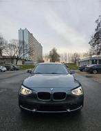 BMW 1 Serie F20 (2013) diesel 2.0

automaat, Auto's, Automaat, Diesel, Particulier, Te koop