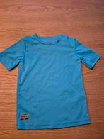 UV tshirt Decathlon SPF50, Kinderen en Baby's, Kinderkleding | Maat 116, Jongen of Meisje, Sport- of Zwemkleding, Decathlon, Ophalen of Verzenden