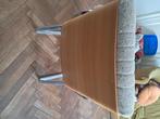 Fauteuil uit de jaren 2000, Ophalen, Eenpersoons, Hout, Minder dan 75 cm