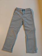 Lange broek Filou & Friends maat 4 / 104, Kinderen en Baby's, Kinderkleding | Maat 104, Broek, Ophalen of Verzenden, Zo goed als nieuw