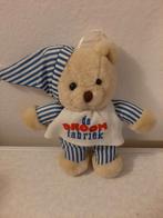 Vintage droomfabriek beertje, Verzamelen, Ophalen