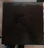 Maxi single New Order - Blue monday, Cd's en Dvd's, Vinyl | Pop, Gebruikt, Ophalen of Verzenden, 1980 tot 2000, 12 inch