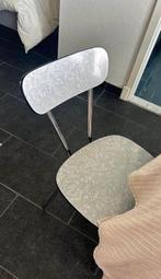 ronde tafel, Quatre personnes, Rond, 50 à 100 cm, 100 à 150 cm