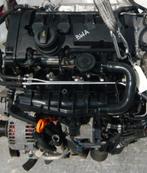 2.0 TFSI Audi Seat VW BWA complete motor, Auto-onderdelen, Audi, Gebruikt, Ophalen of Verzenden