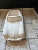 Porsche ( décoratie of plantenbak), Ophalen of Verzenden, Zo goed als nieuw