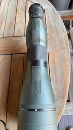 Vortex Diamondback HD 20-6085 mm spotting scope, Hobby en Vrije tijd, Overige Hobby en Vrije tijd, Ophalen, Zo goed als nieuw