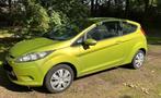 Ford Fiesta Te Koop, Auto's, Ford, 4 zetels, Handgeschakeld, Particulier, Fiësta