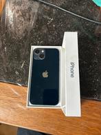 Iphone 13, Telecommunicatie, Mobiele telefoons | Hoesjes en Screenprotectors | Apple iPhone, Ophalen, Zo goed als nieuw, IPhone 13