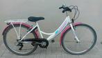 Meisjesfiets  Prestige Spirit 26inch 6speed NIEUWPRYS 379€🚴, Gebruikt, Oxford Sparta Batavus Norta gazelle Granville Sparta cube trek