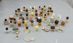 parfumminiaturen, Ophalen of Verzenden