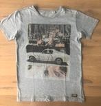 T-shirt Cars Jeans, Ophalen of Verzenden, Zo goed als nieuw