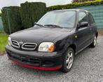A vendre Nissan Micra, Auto-onderdelen, Overige Auto-onderdelen, Ophalen, Nissan