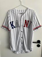 Kani jersey, Sports & Fitness, Baseball & Softball, Enlèvement ou Envoi, Comme neuf