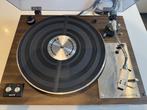 Platine vinyl Marantz 6100, Enlèvement, Utilisé, Tourne-disque, Autres marques