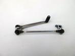 Honda VF750F schakelpedaal VF 750 versnellingspedaal pedaal, Motoren, Ophalen of Verzenden, Gebruikt