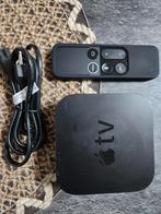 Apple tv, Ophalen of Verzenden