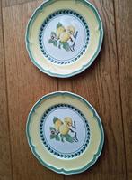 Villeroy & Boch French Garden servies, Enlèvement ou Envoi