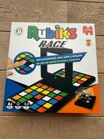 RuBIK'S Race, Enlèvement, Neuf, Garçon ou Fille