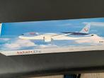 Jetair Fly  Boeing 787, Verzenden, Zo goed als nieuw