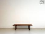 Vintage - Salontafel, Ophalen