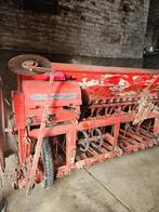 Zaaimachine jacobi, Zakelijke goederen, Landbouw | Werktuigen, Ophalen, Akkerbouw, Zaaien, Planten of Poten
