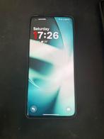 Oneplus 11 5G, Telecommunicatie, Mobiele telefoons | Overige merken, Ophalen, Zo goed als nieuw, Overige modellen