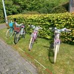Vélos pour enfants 24 pouces (8 à 10 ans) à partir de 70€ sa, Comme neuf, 24 pouces, Enlèvement ou Envoi, Vitesses