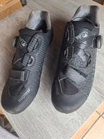 Suplest road shoes. Fietschoenen maat 41, Ophalen, Gebruikt, Schoenen, Overige maten