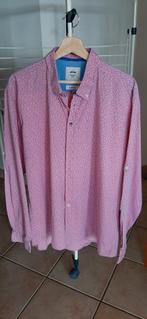 Nieuw jn&joy roze shirt lange mouwen, Nieuw, Ophalen of Verzenden, Roze, J&joy