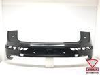 Audi Q5 SQ5 S-Line 80A Achterbumper Bumper 4xPDC Origineel!, Gebruikt, Bumper, Audi