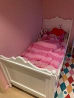 Bopita bed met lade, Ophalen, Gebruikt, 180 cm of meer, 85 tot 100 cm