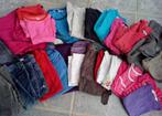 Pakket meisjeskleding mt 98, Kinderen en Baby's, Ophalen, Maat 98