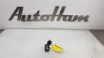 CONTACTSLOT + SLEUTEL BMW 1 serie (F20) (01-2010/06-2019), Auto-onderdelen, Gebruikt, BMW