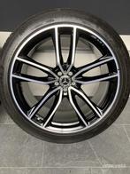 23” originele Mercedes-Benz  GLS X167 AMG velgen + banden A1, Gebruikt, -, 285 mm, -